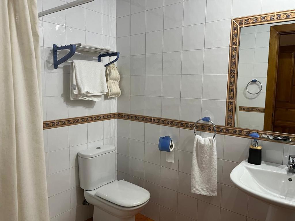 Casa Rural Etxano アモレビエタ・エチャノ エクステリア 写真
